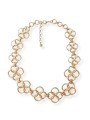 COLLAR STELLA AND DOT