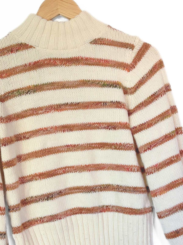 SUETER DE COLORES MADEWELL