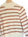 SUETER DE COLORES MADEWELL