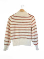 SUETER DE COLORES MADEWELL