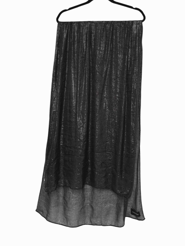 PAÑUELO SHINY CALVIN KLEIN