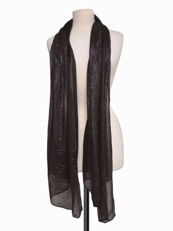 PAÑUELO SHINY CALVIN KLEIN