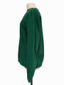 SUETER VERDE OBEY