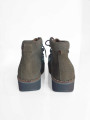 BOTAS FREE PEOPLE DURANGO 