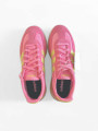 TENIS ADIDAS BARREDA DECODE ROSAS