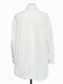 BLUSA BLANCA WE THE FREE