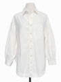 BLUSA BLANCA WE THE FREE