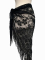 PAÑUELO VINTAGE BAAR BEARDS