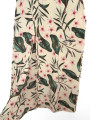 VESTIDO OREN TROPICAL HALTER