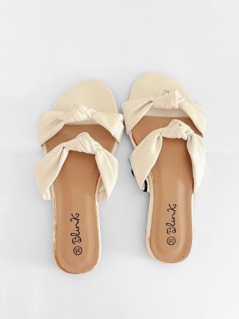 SANDALIAS PAMELA