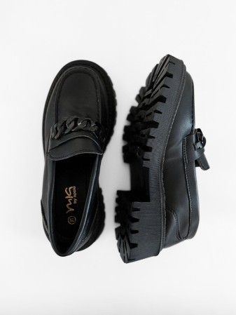 LOAFERS CAMIL