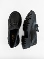 LOAFERS CAMIL