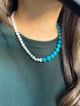 COLLAR DARIA