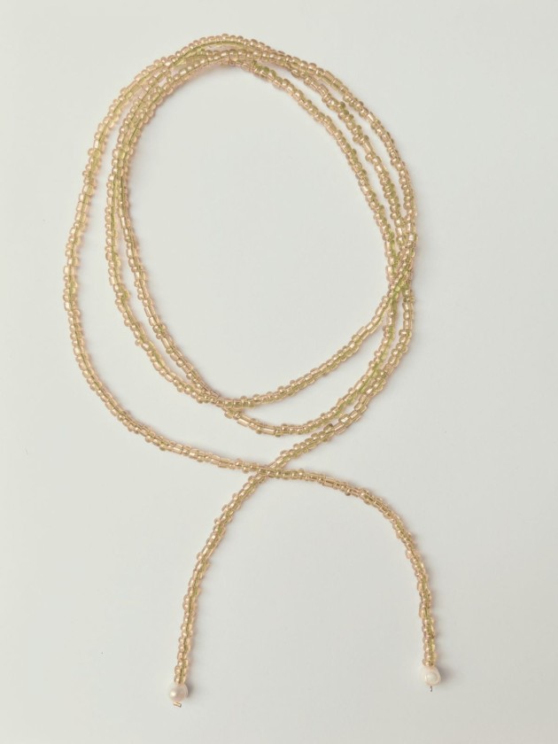 COLLAR NAPA