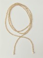 COLLAR NAPA