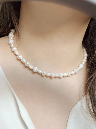 CHOKER HONEY DUKE
