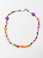 COLLAR TOKIO SUMMER