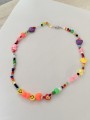 COLLAR TOKIO SUMMER