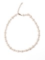 CHOKER HONEY DUKE