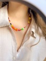 COLLAR TOKIO SUMMER
