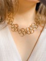 COLLAR STELLA AND DOT