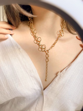 COLLAR STELLA AND DOT