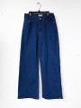 JEANS WIDE LEG GRETTA