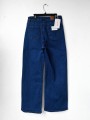 JEANS WIDE LEG GRETTA