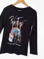 CAMISETA BANDS