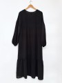 VESTIDO MAXI EMERY ROSE