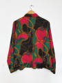 BLUSA VINTAGE ALFRED