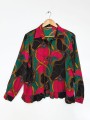 BLUSA VINTAGE ALFRED