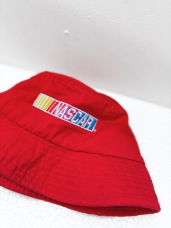BUCKET HAT NASCAR