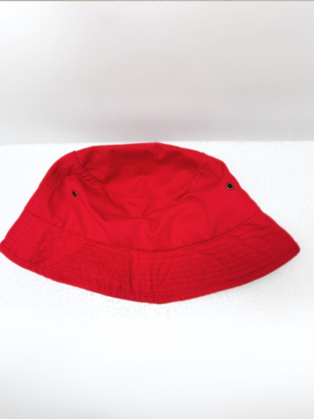 BUCKET HAT NASCAR