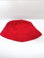 BUCKET HAT NASCAR