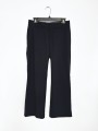 PANTALON BANANA REPUBLIC NEGRO