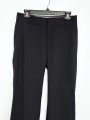 PANTALON BANANA REPUBLIC NEGRO