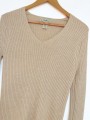 SUETER AVENA LL BEAN