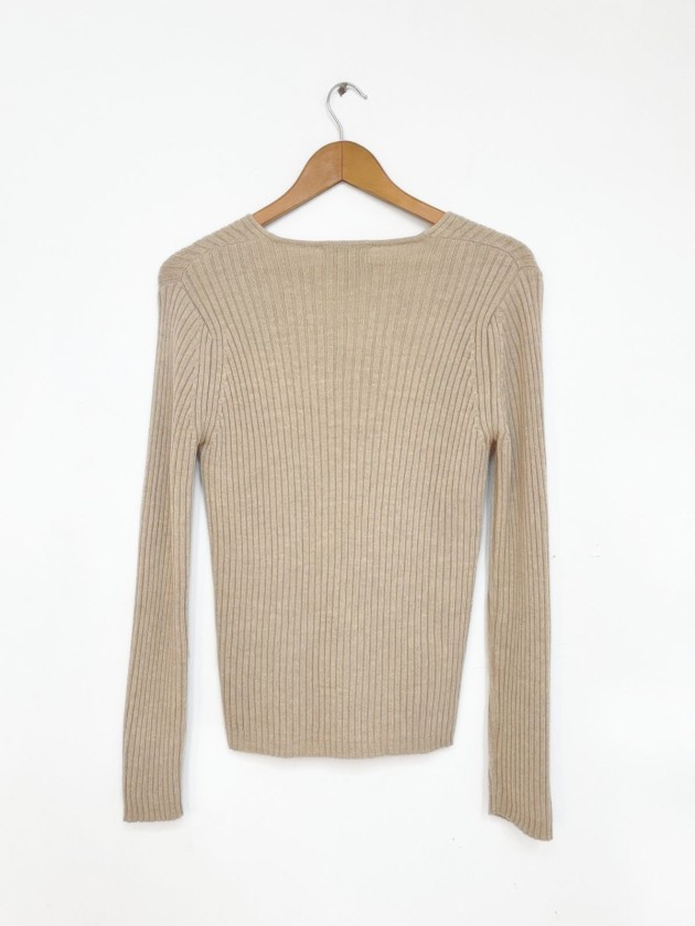 SUETER AVENA LL BEAN
