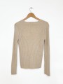 SUETER AVENA LL BEAN