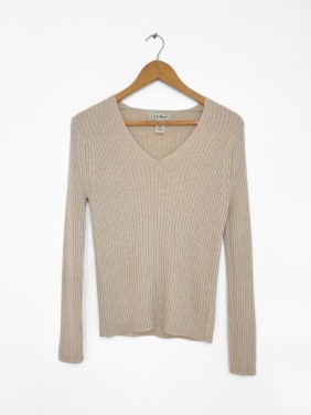SUETER AVENA LL BEAN