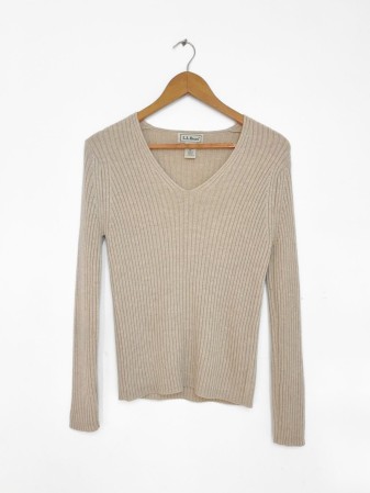SUETER AVENA LL BEAN