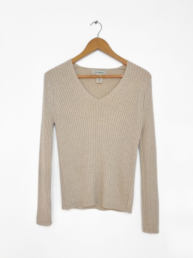 SUETER AVENA LL BEAN