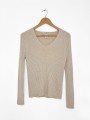 SUETER AVENA LL BEAN
