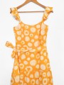 VESTIDO MAXI LULUMARI