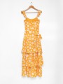 VESTIDO MAXI LULUMARI