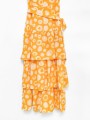 VESTIDO MAXI LULUMARI