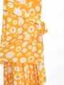 VESTIDO MAXI LULUMARI