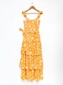 VESTIDO MAXI LULUMARI