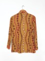 BLUSA VINTAGE 70S BLAKE